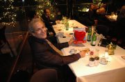Cena di Natale 2011 (27/37)
